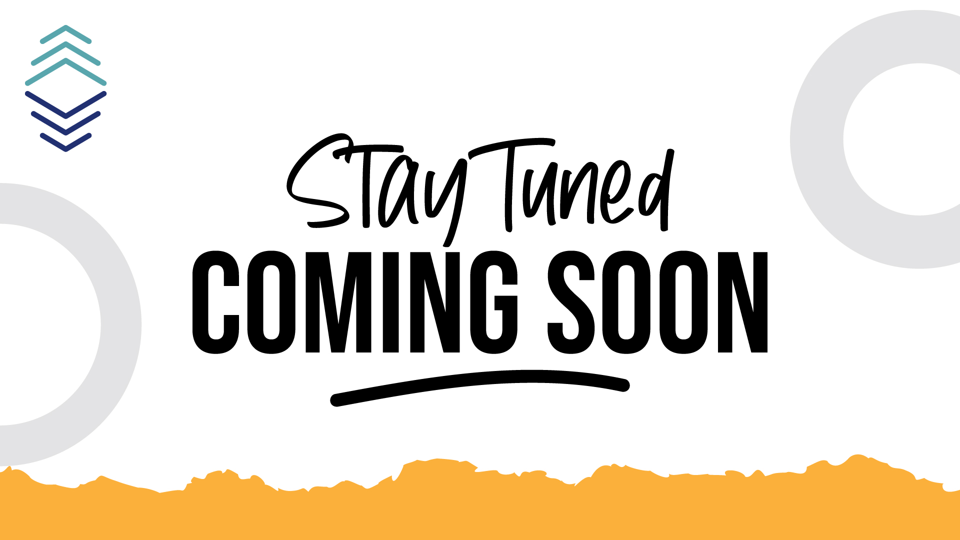 Coming Soon Langnostik